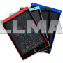Дитячий планшет для малювання 10 LCD Writing Tablet